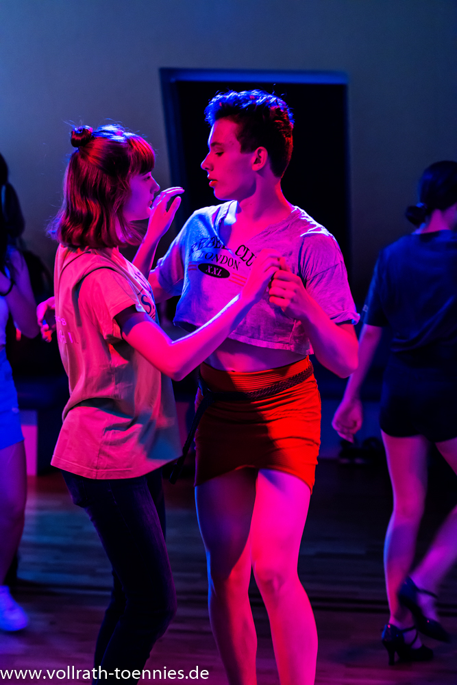 20190706 20190706 2019 07 06 Change Sex Party 6125